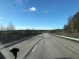 IMG_5913