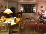 IMG_5918