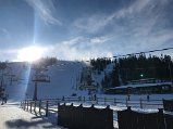IMG_5920