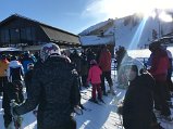 IMG_5921
