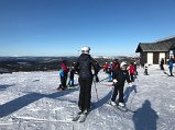 IMG_5923