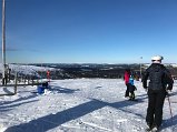 IMG_5924