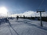 IMG_5928