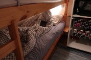 IMG_3482