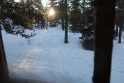 IMG_3483