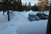 IMG_3485