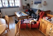 IMG_3486
