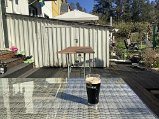 IMG_0076