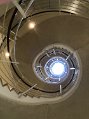 IMG_6253