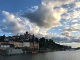 IMG_6262