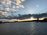 IMG_6266