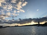 IMG_6267