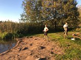 IMG_6602