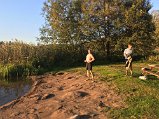 IMG_6603