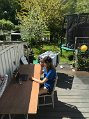 IMG_6138