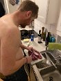 IMG_0137