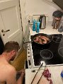 IMG_0139