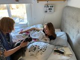 IMG_0340