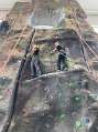 IMG_0261