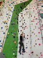 IMG_0267
