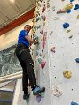 IMG_0272