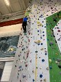 IMG_0273