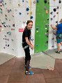 IMG_0275
