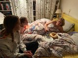 IMG_0301