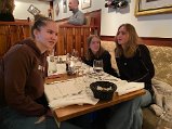 IMG_0310
