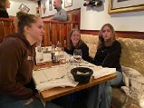 IMG_0313