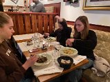 IMG_0318