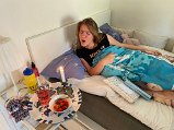 IMG_0354