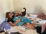 IMG_0356