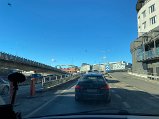 IMG_0146