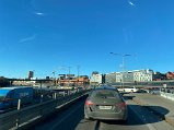 IMG_0147