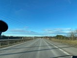 IMG_0148