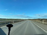 IMG_0149