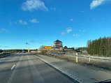 IMG_0150