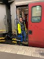 IMG_0371