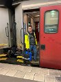 IMG_0372