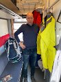 IMG_0376
