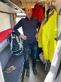 IMG_0377