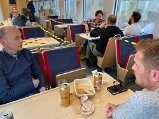 IMG_0379