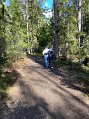 IMG_0298