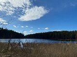 IMG_0300