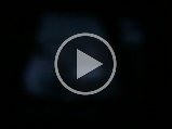 DSCN2408