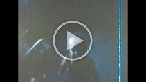 1971 Kristoffer