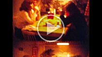 1975 Storstigen