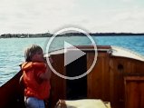 1976 Kristoffer på sjörövarön