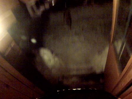 20130227